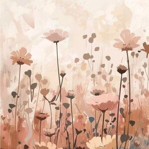 Meet your Posher, Posey